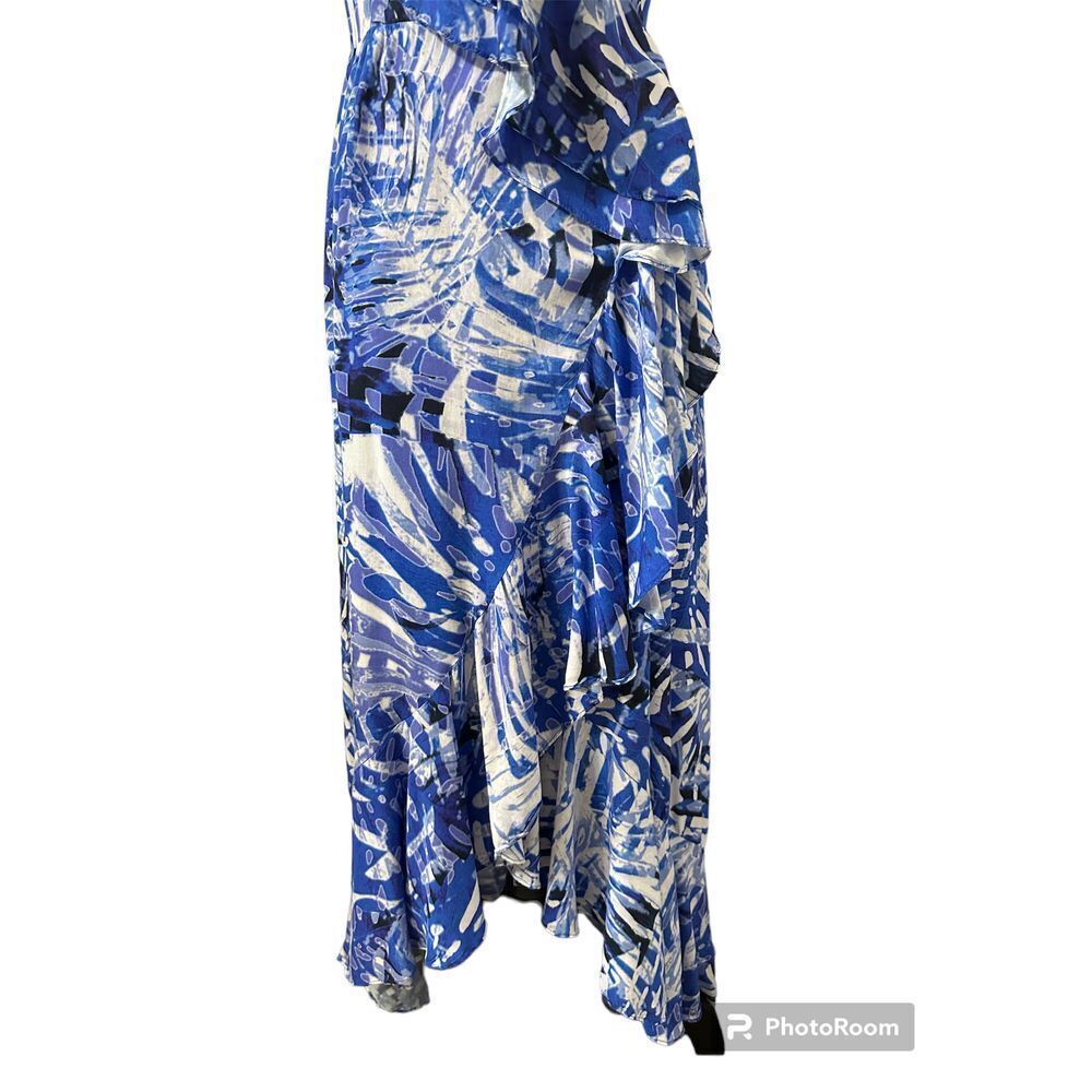 Gianni Bini Dress. ‎ Size S/Small - Picture 5 of 10
